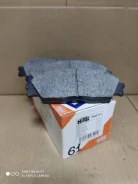PN8191 ������� ��������� PN8191 NIBK 264 D5021 D5039 PN8191 ����