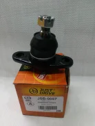 JSB0057 ������� ����� CBT16 SB3542 SB-3542 43330-39275 43330-39345 JSB0057 ����