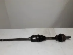 ������ X5 e53 7505004 � ����� ������ + 31607565314 ����