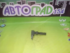 ������� ��������� Mazda CX-7, Mazda 6, Mazda 3, Atenza, Axella L3 3 6M8G-12A366 ����