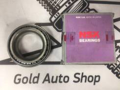 300849/11 ��������� ������� �����. �����. Nissan Pathfinder, Terrano 30084911 ����