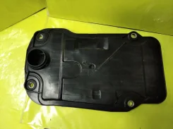 35330-50020 ������ ���� OT-TAI UCF3#, Crown #S18#, Lexus GS#, IS#, LS# 35330-50020 ����