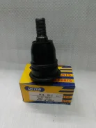 BJL012 ������� ����� NI Cefiro A31, Laurel C33, SkyLine R32 88-94 BJL012 ����