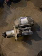  Toyota 3S 28100-74130 28100-74130 