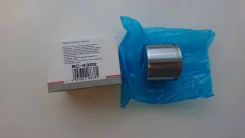 ������� ���������� �������� ��������� (o 57mm, ������� shintec) BC-4322 ����