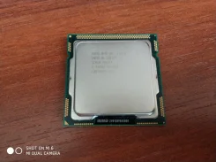 Intel Core i3-530 ����