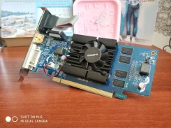 GeForce 210 ����