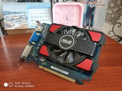 GeForce GT 730 ����