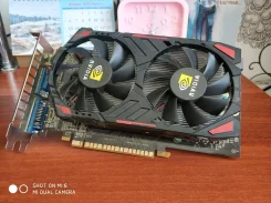 GeForce GTX 750 Ti ����