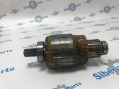 ����� �������� 31207P2C004 ����