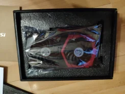 GeForce GTX 1050 ����