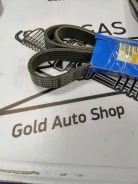 ������ �������� 6PK2030 06-02030-SX ����