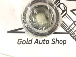 ZA-49BWD03CA153 ��������� ������� �������� VW Amarok ZA-49BWD03CA153 ����