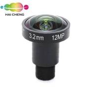 ������� ��������������� HD 4K 1/1.7 1200, 3.2mm ����