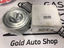ST-MB303865    Hyundai Sonata ST-MB303865 