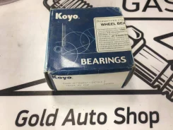 DAC3768W-3CS11 ��������� ������� ������ Mitsubishi Pajero DAC3768W-3CS11 ����
