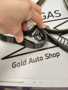 ������ �������� 6PK2160 06-02160-SX ����