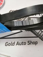 ������ �������� 6PK2225 6PK2225 ����