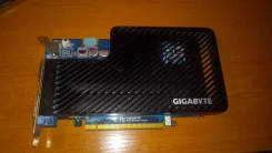 GeForce 8600 GT ����