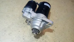 ������� VW Passat B3 1,8-2,0� 02A911023 ����