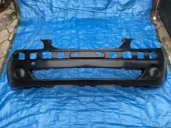 ������ �������� Hyundai Getz 05-10� 865111C300 ����