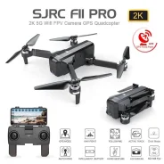 SJRC F11. � ������� ����