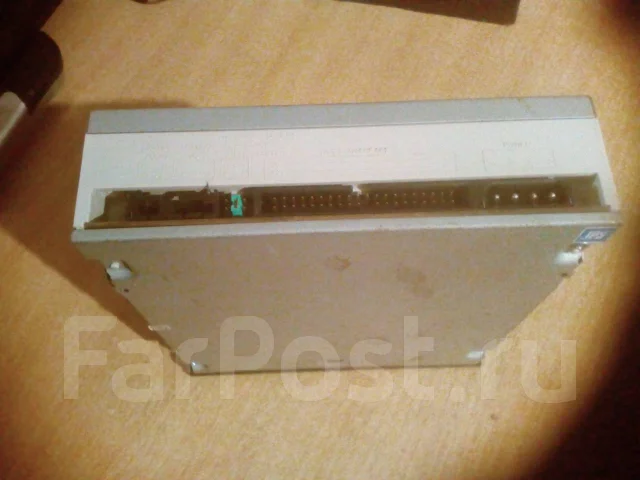 DVD-ROM �������. ����
