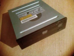 DVD-ROM �������. ����