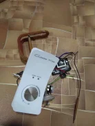 Timberk ����
