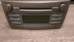������ camry 40 ����