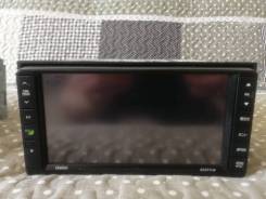 Clarion GCX711W ����