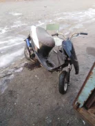 Suzuki Lets 2. 49����. ��., ����������, ��� ���, ������ �� �� ����