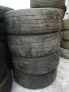 Dunlop SP Sport 7000 A/S. ������, �/�, ����� 40 % ����