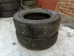 Hankook Nordik IS RW08. ������, ��� �����, �/�, ����� 40 % ����
