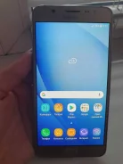 Samsung Galaxy J7 2016. �/�, ������� ����