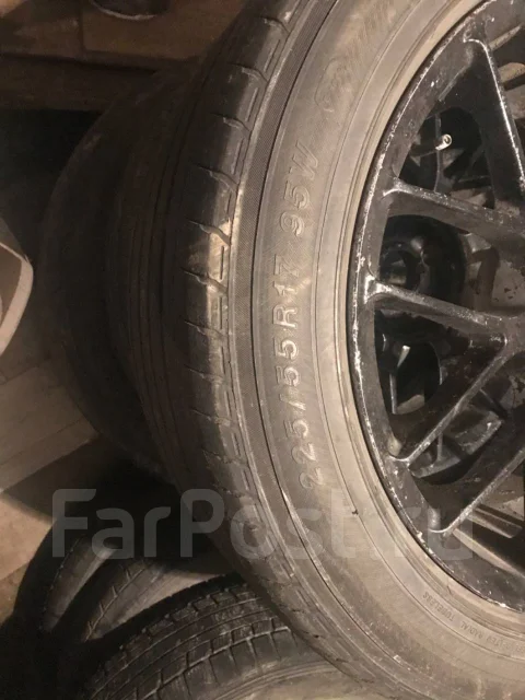Sparco. x17" ����