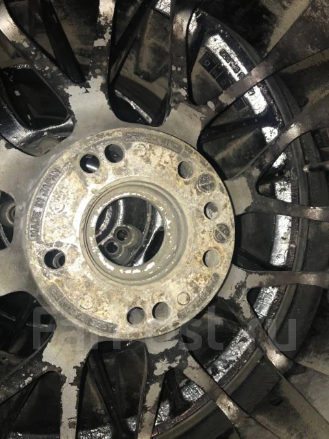 Sparco. x17" ����