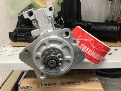 ������� ��� ����������� CAT 320D, C6.4 272-4774 ����