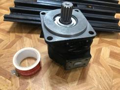 ���������� �106� ��� Stalowa Wola L34, Dressta ����