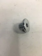 ���� ������������ ��� M14x1,5 130097610 ����
