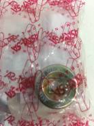 ���� ������������ ��� M16x1,5 30385 ����