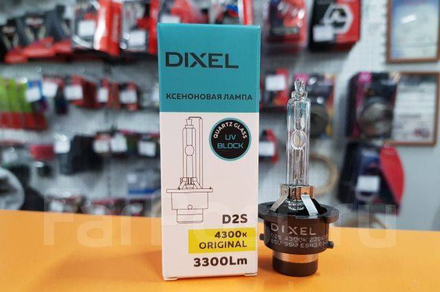 D2s dixel sw 5000k. Лампа ксенона mazda cx7. Ксеноновые лампы dixel hpl new night d1s 4500k. Лампы dixel d2s. Ксенон dixel slim d2h рисунок.