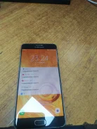 Samsung Galaxy A7 2016. �/�, ������ ����