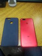 Xiaomi Mi A1. /, 32 ,  