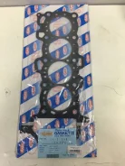��������� ��� CGA3DE 92-02 JA01258 ����