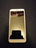 Alcatel 1. �/�, 8 ��, �������, 4G LTE, Dual-SIM ����