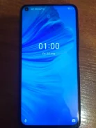 Umidigi. �/�, ������, 4G LTE, Dual-SIM, NFC ����