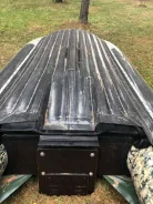 Solar 420. 2019 ���, ����� 4,20��., ��������� ���������, 25,00��.�., ������ ����