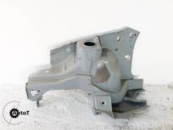 передний лонжерон гранта