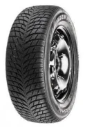 Marshal I'Zen MW15. ������, ��� �����, �����